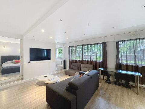  Appartement  louer 2 pices 63 m