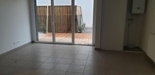  Appartement à louer 4 pièces 68 m²
