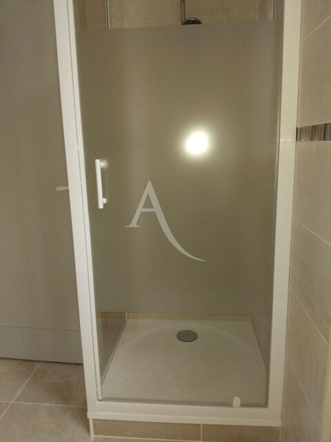  Maison � louer 4 pi�ces 100 m�