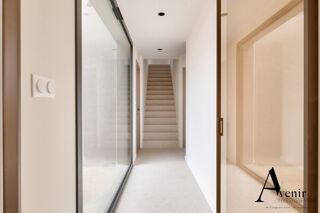  Maison � vendre 5 pi�ces 186 m�