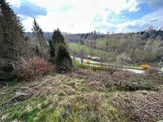  Maison à vendre 7 pièces 113 m²
