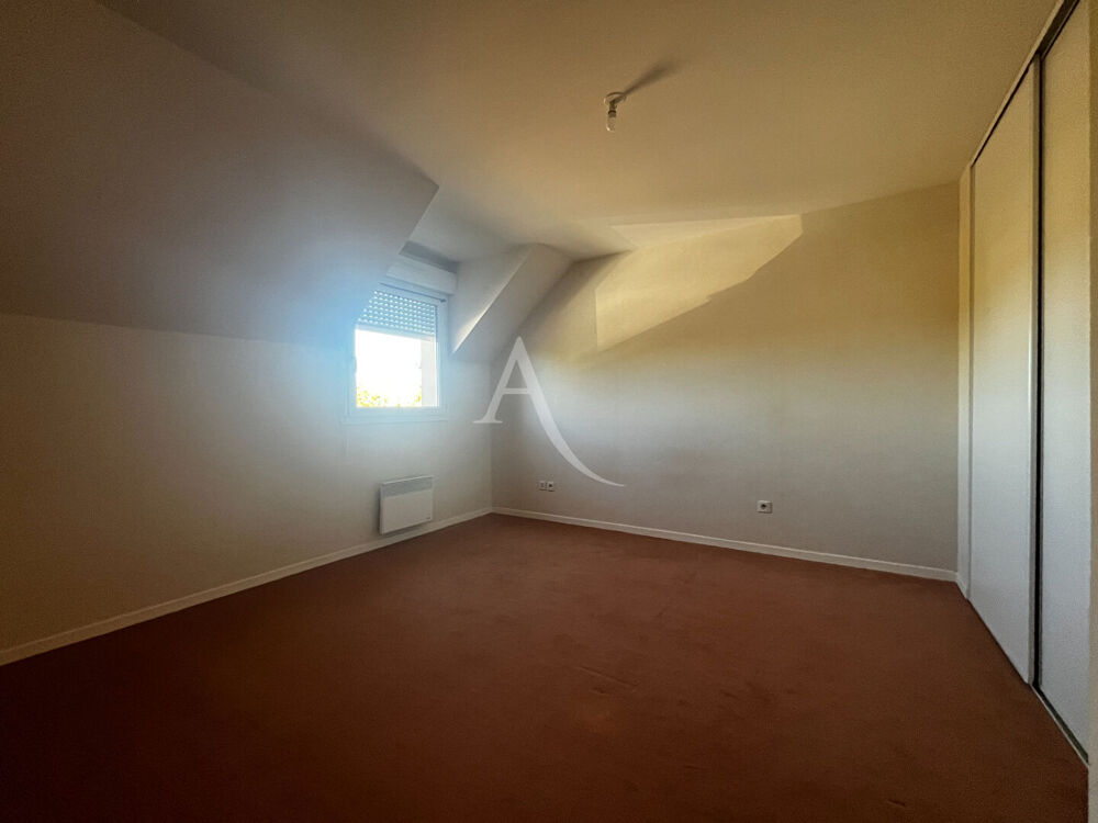 Vente Maison Maison idéalement située Blere