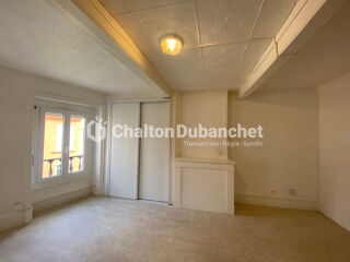  Appartement  louer 2 pices 42 m