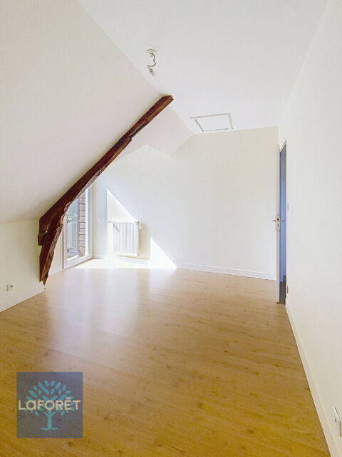  Maison � louer 6 pi�ces 141 m�