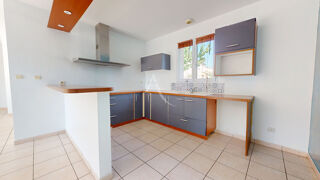  Maison à vendre 6 pièces 131 m²