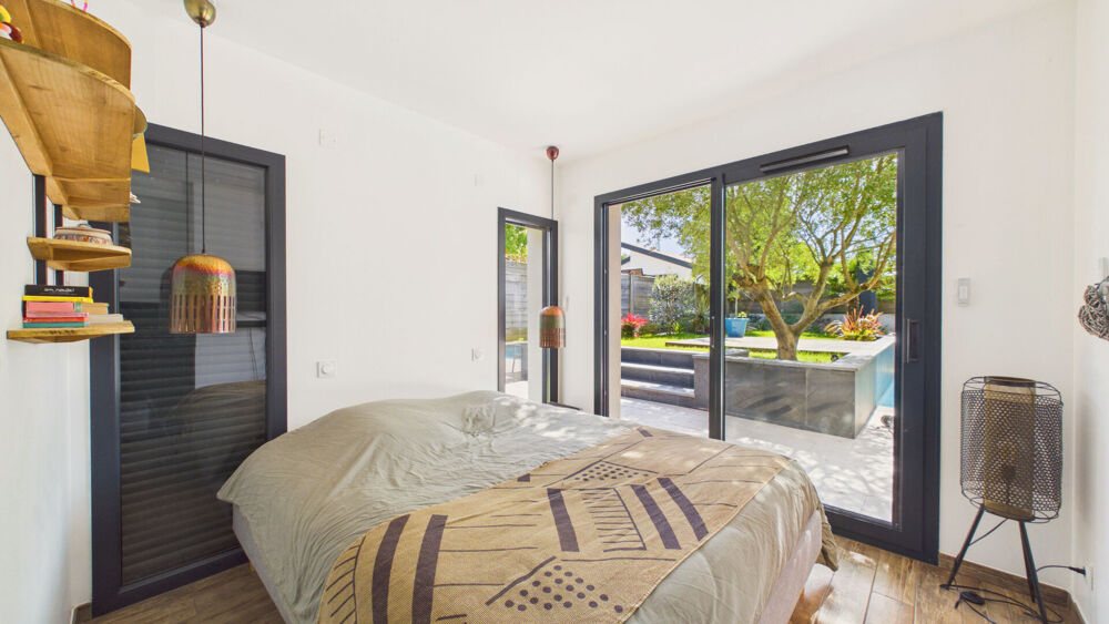 à vendre  Maison Tosse (40230)