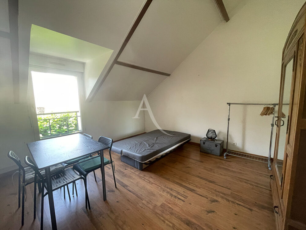 Location Appartement Appartement Gif Sur Yvette 1 pièce(s) Gif sur yvette