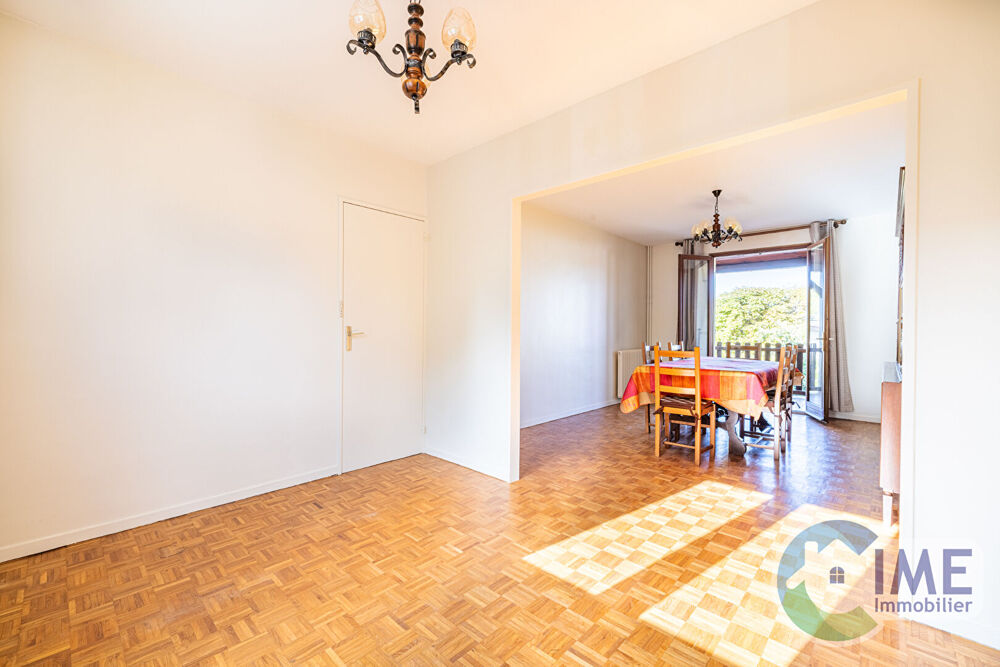 Vente Maison Maison Epinay Sur Orge 4 pièce(s) 81 m2 Epinay sur orge