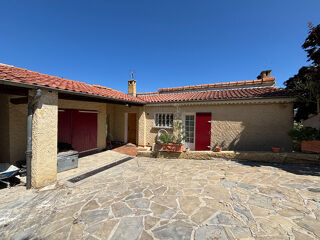  Maison � vendre 4 pi�ces 85 m�