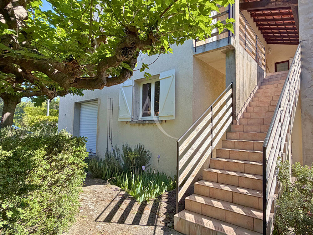 Vente Maison Enorme potentiel ! Grabels