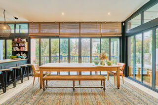  Maison � vendre 6 pi�ces 165 m�