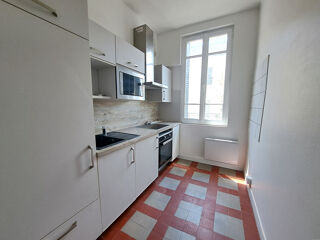  Appartement  vendre 3 pices 49 m
