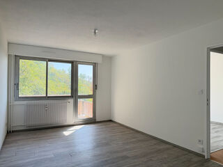  Appartement à vendre 2 pièces 50 m²