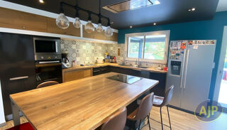  Maison à vendre 7 pièces 185 m²