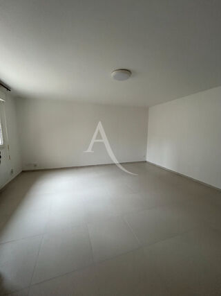  Appartement � louer 1 pi�ce 32 m�