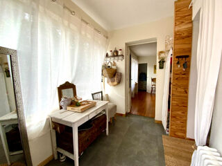  Maison à vendre 6 pièces 137 m²