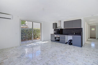  Maison à louer 4 pièces 78 m²