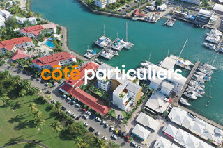  Appartement � vendre 1 pi�ce 1 m�