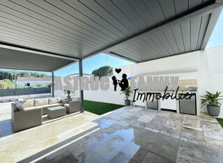  Maison � vendre 6 pi�ces 183 m�