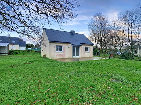  Maison � louer 3 pi�ces 57 m�