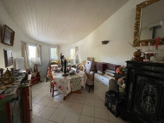  Maison � vendre 4 pi�ces 96 m�