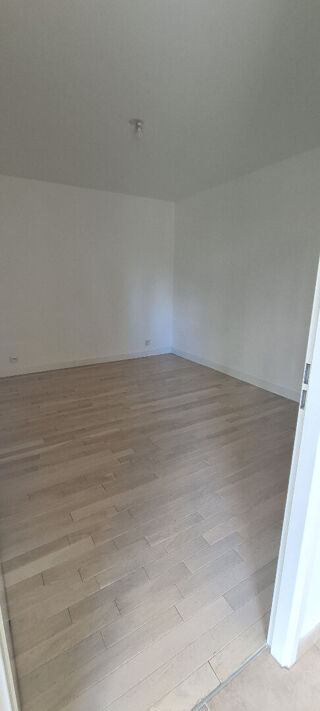  Appartement � vendre 2 pi�ces 45 m�