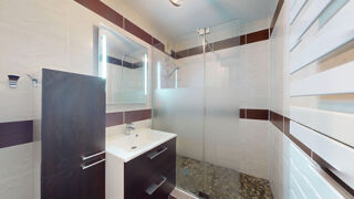  Appartement � vendre 3 pi�ces 68 m�