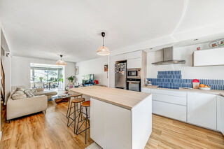  Maison � vendre 5 pi�ces 