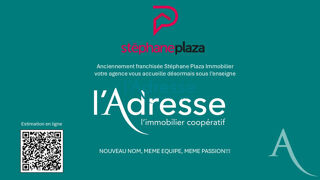  Appartement  vendre 4 pices 71 m