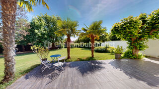  Maison  vendre 8 pices 178 m