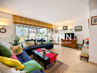 Vente Maison Maison 8 pièces 219m² DUPPIGHEIM Duppigheim