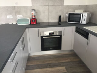  Appartement � louer 1 pi�ce 20 m�