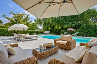  Maison � vendre 7 pi�ces 200 m�