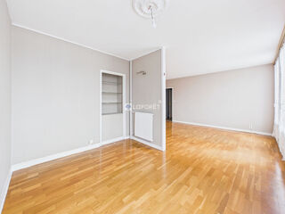  Appartement à vendre 5 pièces 87 m²