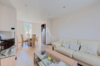  Maison à vendre 5 pièces 114 m²