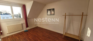  Appartement � louer 1 pi�ce 14 m�