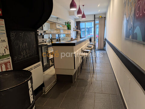 Ensemble commercial en hyper centre ville de Bar le Duc 97000 55000 Bar le duc