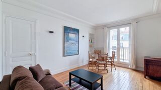  Appartement  louer 3 pices 68 m