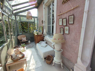  Maison  vendre 5 pices 207 m