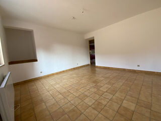  Appartement à louer 2 pièces 46 m²