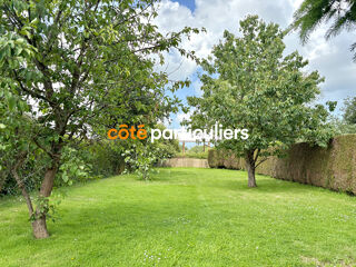  Maison  vendre 5 pices 79 m