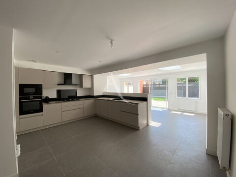  Maison  louer 5 pices 110 m