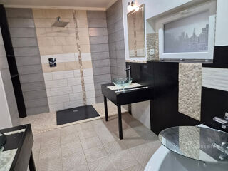  Appartement à vendre 3 pièces 107 m²