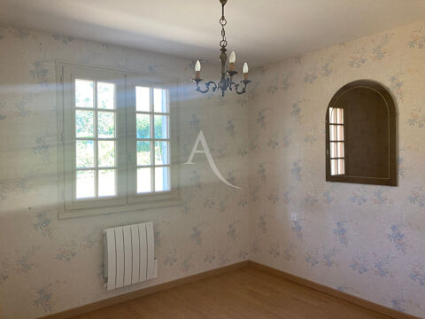  Maison � louer 4 pi�ces 100 m�