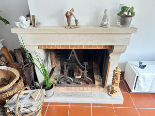  Maison � vendre 4 pi�ces 102 m�