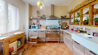  Maison � vendre 6 pi�ces 170 m�