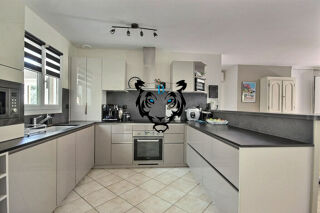  Maison � vendre 6 pi�ces 103 m�