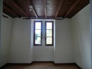  Maison � louer 3 pi�ces 60 m�