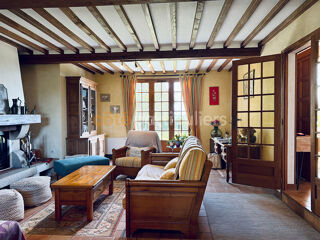  Maison  vendre 5 pices 140 m