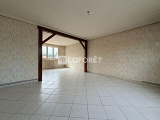  Maison à vendre 5 pièces 130 m²